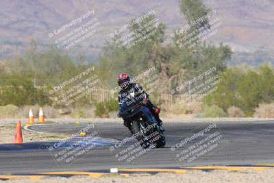 media/Nov-06-2023-Moto Forza (Mon) [[ce023d0744]]/4-Beginner Group/Session 4 (Turns 2 and 1 Exit)/